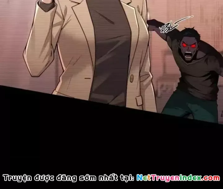 cuoc-doi-mat-the-hoan-my-cua-toi-30