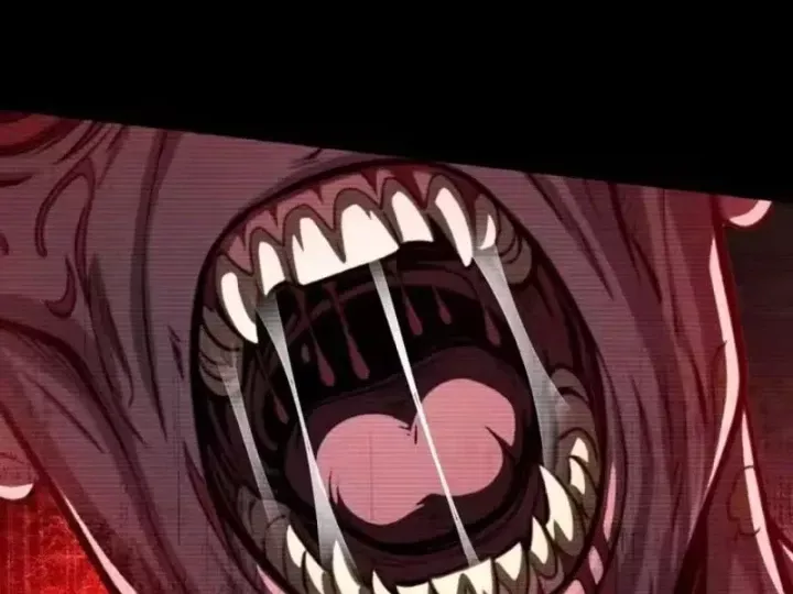 cuoc-doi-mat-the-hoan-my-cua-toi-31