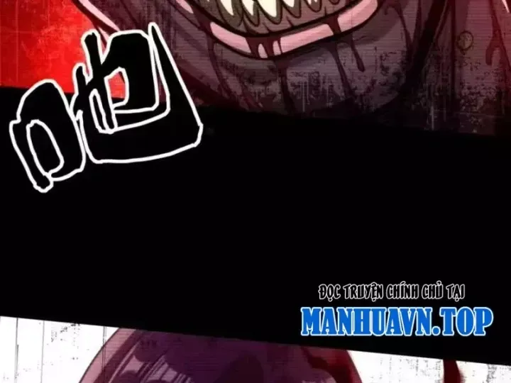 cuoc-doi-mat-the-hoan-my-cua-toi-32