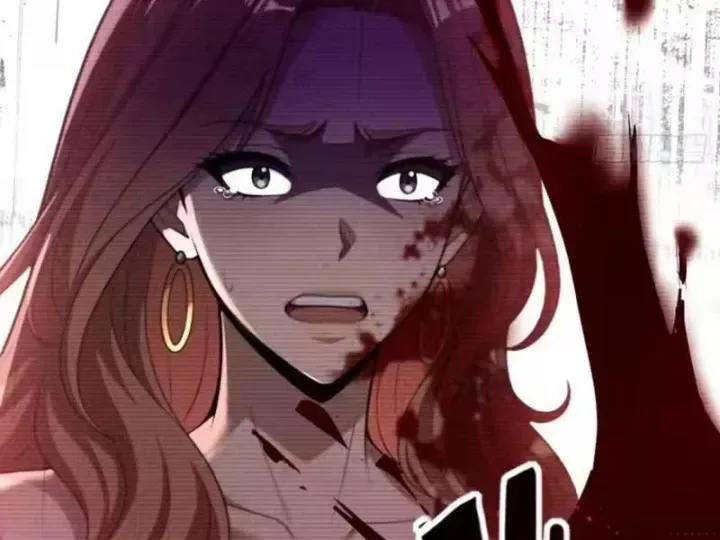 cuoc-doi-mat-the-hoan-my-cua-toi-33