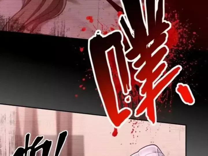 cuoc-doi-mat-the-hoan-my-cua-toi-34