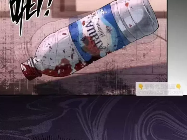 cuoc-doi-mat-the-hoan-my-cua-toi-35