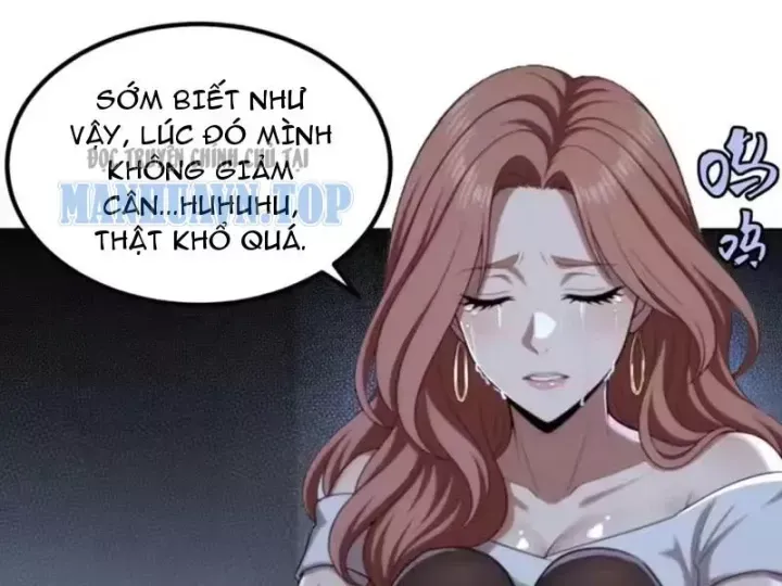 cuoc-doi-mat-the-hoan-my-cua-toi-38