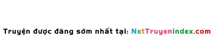 cuoc-doi-mat-the-hoan-my-cua-toi-40