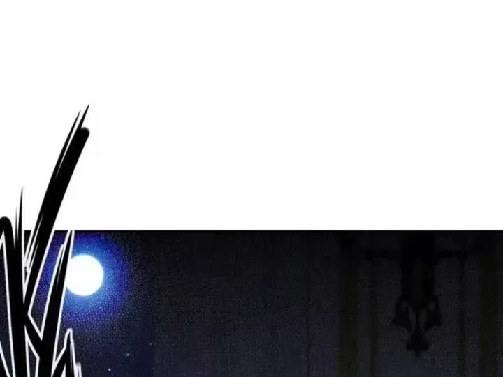 cuoc-doi-mat-the-hoan-my-cua-toi-41