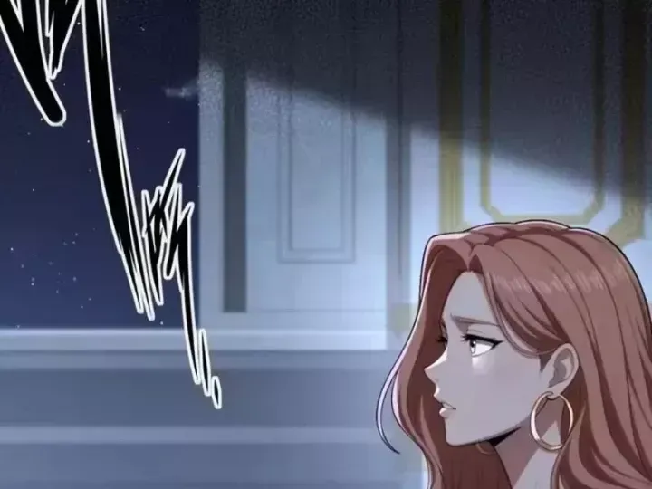 cuoc-doi-mat-the-hoan-my-cua-toi-42