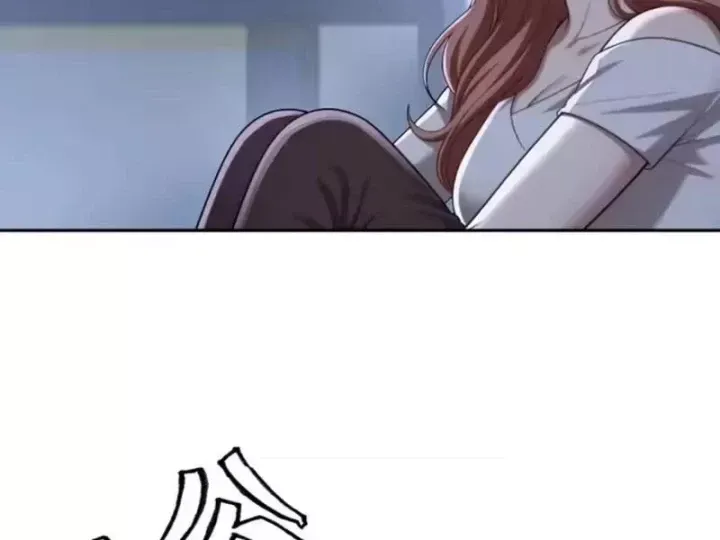 cuoc-doi-mat-the-hoan-my-cua-toi-43