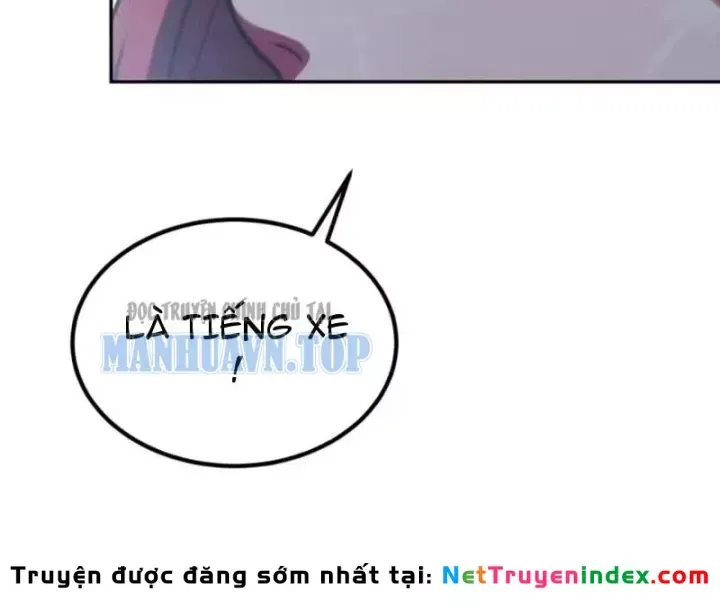 cuoc-doi-mat-the-hoan-my-cua-toi-45