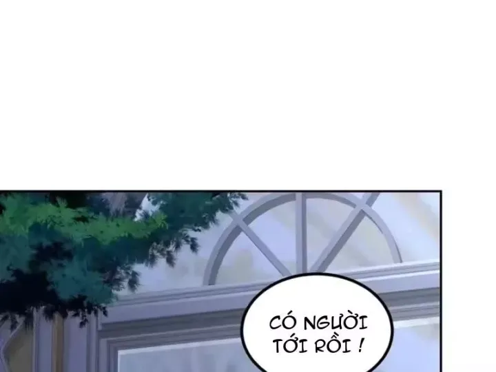 cuoc-doi-mat-the-hoan-my-cua-toi-46