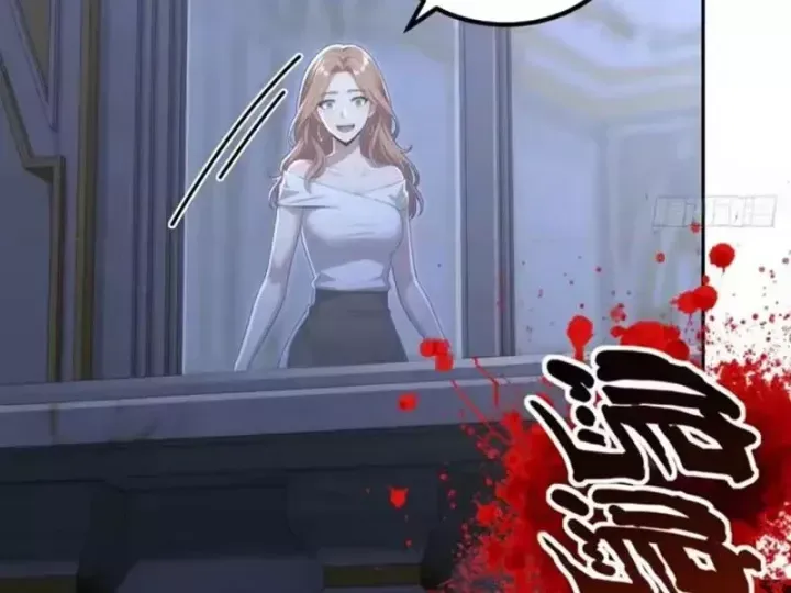 cuoc-doi-mat-the-hoan-my-cua-toi-47