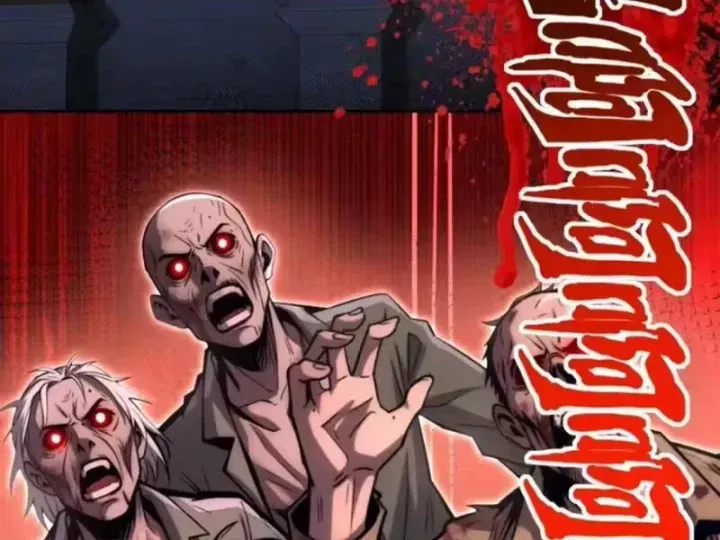 cuoc-doi-mat-the-hoan-my-cua-toi-48