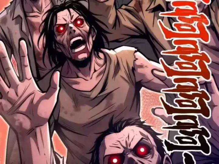 cuoc-doi-mat-the-hoan-my-cua-toi-49