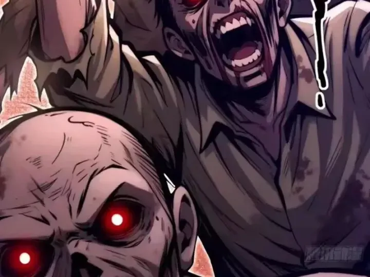 cuoc-doi-mat-the-hoan-my-cua-toi-50