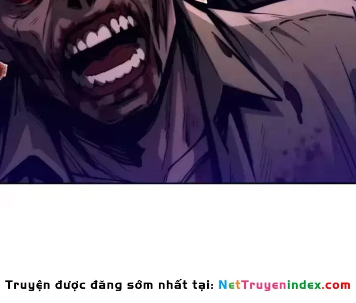 cuoc-doi-mat-the-hoan-my-cua-toi-51