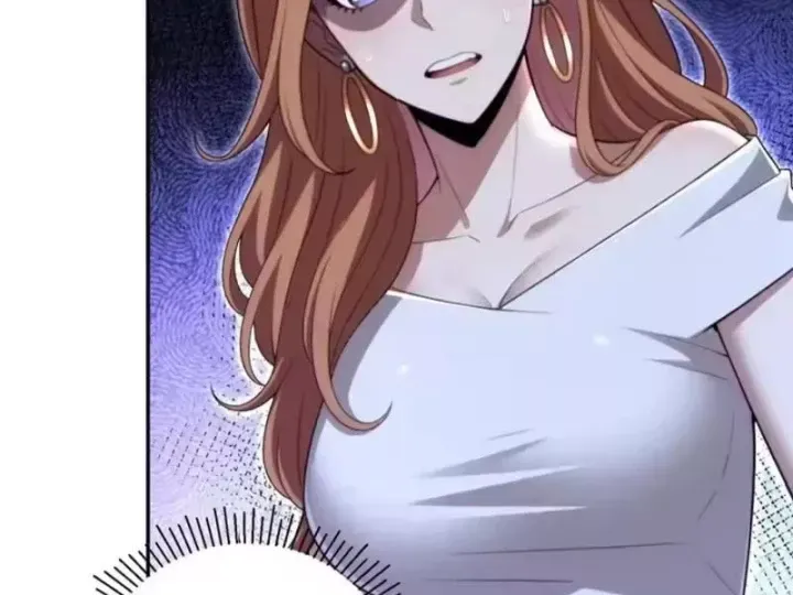 cuoc-doi-mat-the-hoan-my-cua-toi-53