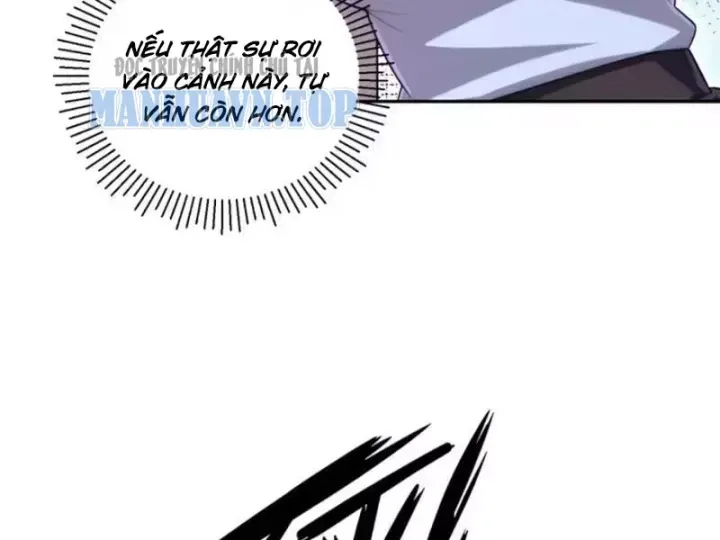 cuoc-doi-mat-the-hoan-my-cua-toi-54