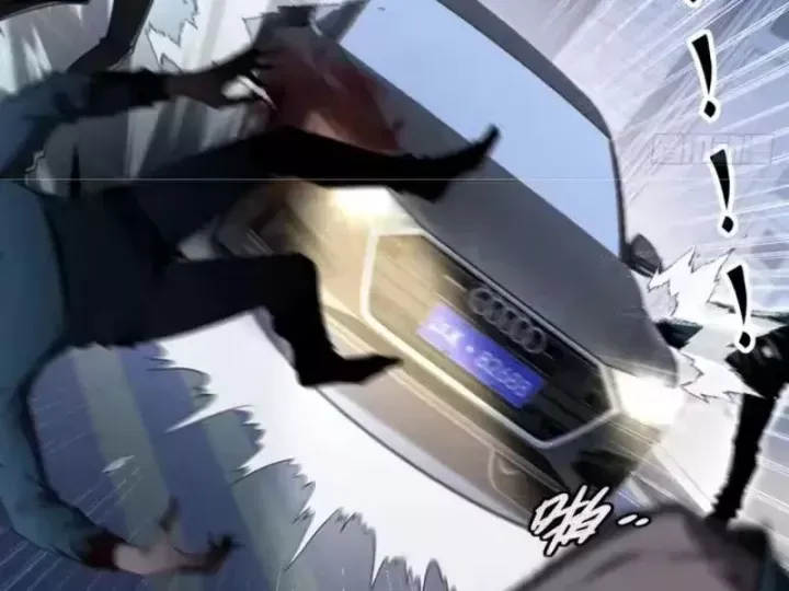 cuoc-doi-mat-the-hoan-my-cua-toi-56