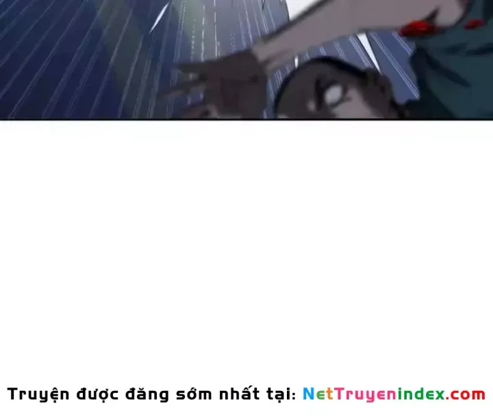 cuoc-doi-mat-the-hoan-my-cua-toi-57