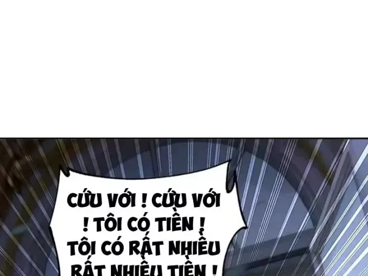 cuoc-doi-mat-the-hoan-my-cua-toi-58