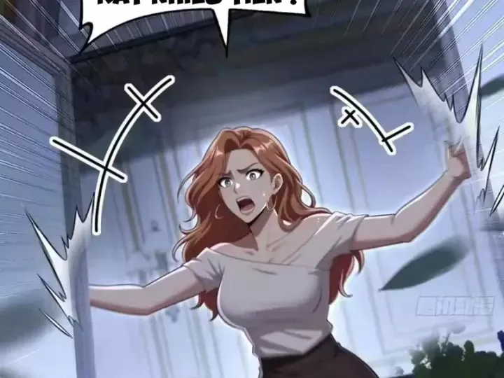 cuoc-doi-mat-the-hoan-my-cua-toi-59