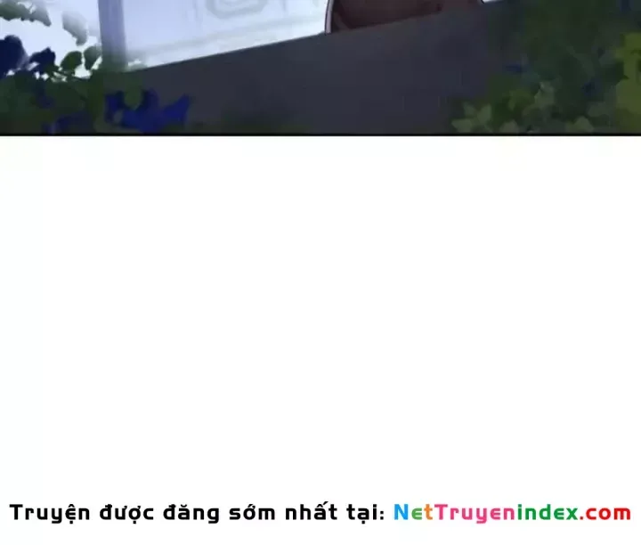 cuoc-doi-mat-the-hoan-my-cua-toi-60