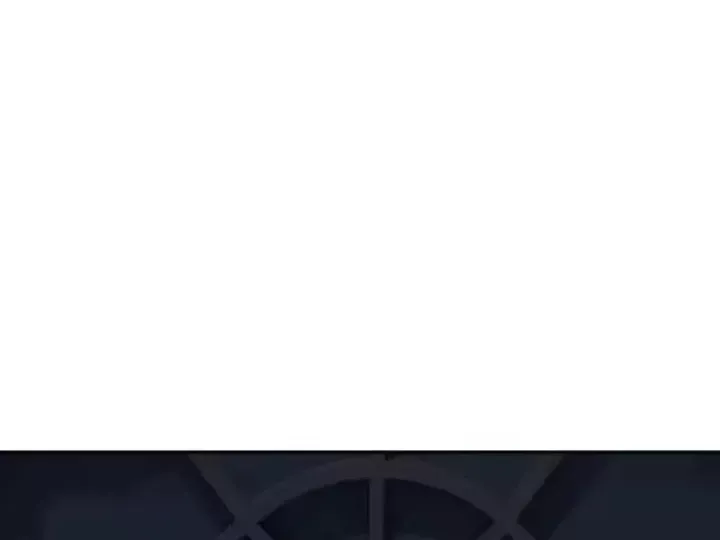 cuoc-doi-mat-the-hoan-my-cua-toi-61