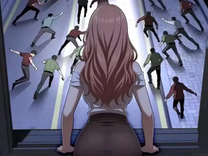 cuoc-doi-mat-the-hoan-my-cua-toi-63