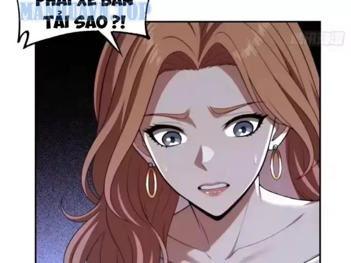 cuoc-doi-mat-the-hoan-my-cua-toi-65