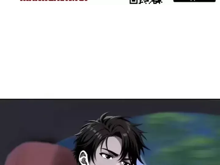 cuoc-doi-mat-the-hoan-my-cua-toi-67