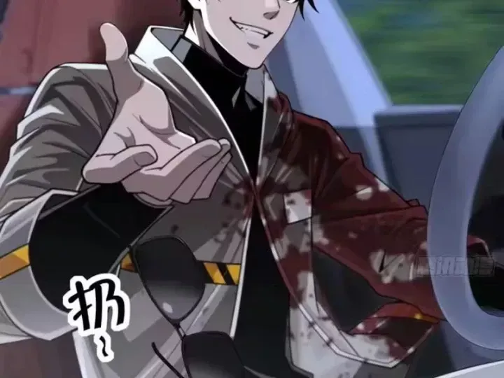 cuoc-doi-mat-the-hoan-my-cua-toi-68