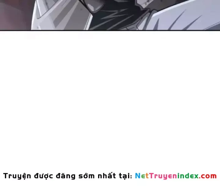 cuoc-doi-mat-the-hoan-my-cua-toi-69