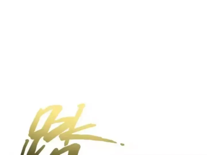 cuoc-doi-mat-the-hoan-my-cua-toi-70