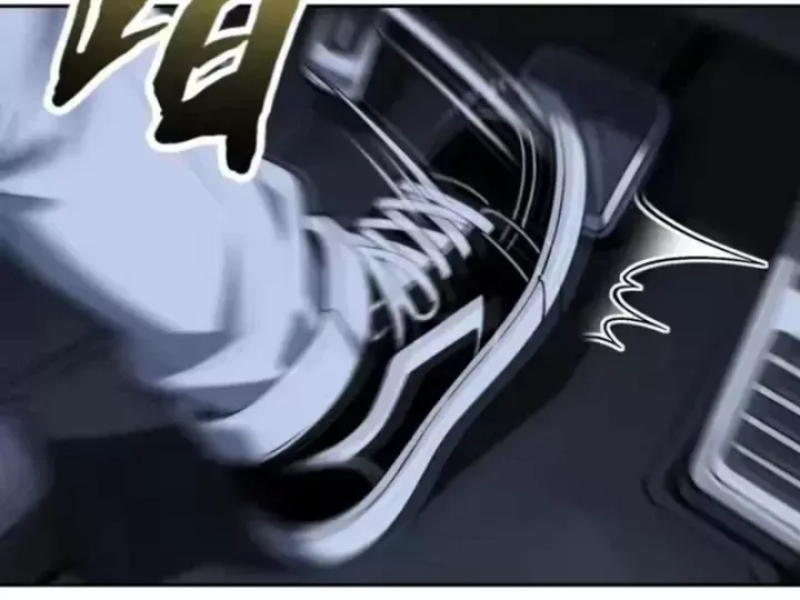 cuoc-doi-mat-the-hoan-my-cua-toi-71