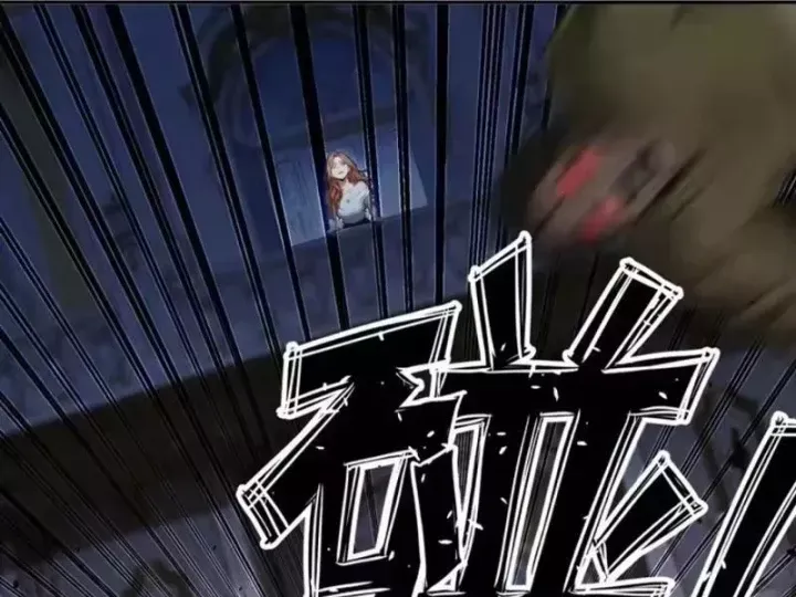 cuoc-doi-mat-the-hoan-my-cua-toi-73