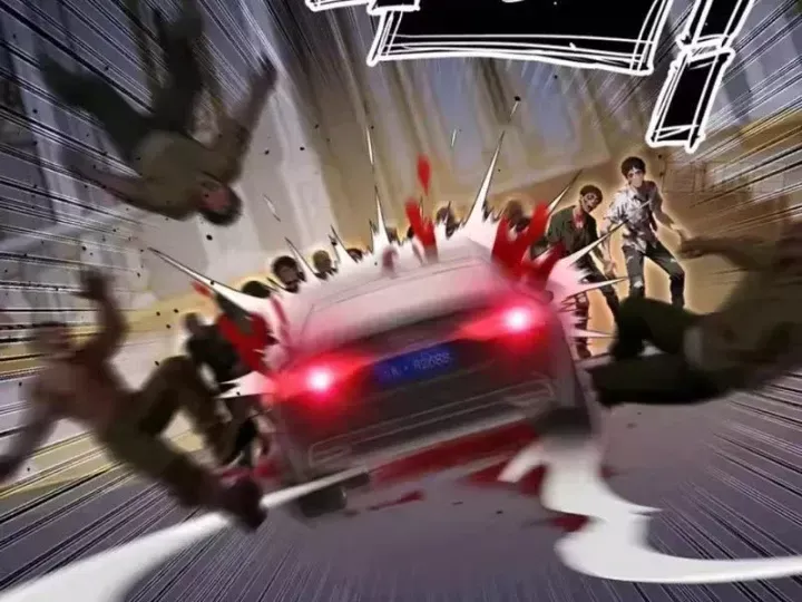 cuoc-doi-mat-the-hoan-my-cua-toi-74