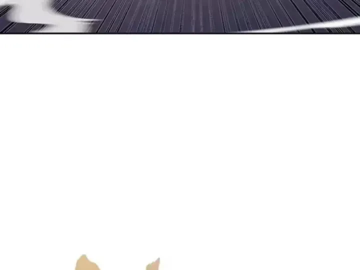 cuoc-doi-mat-the-hoan-my-cua-toi-75