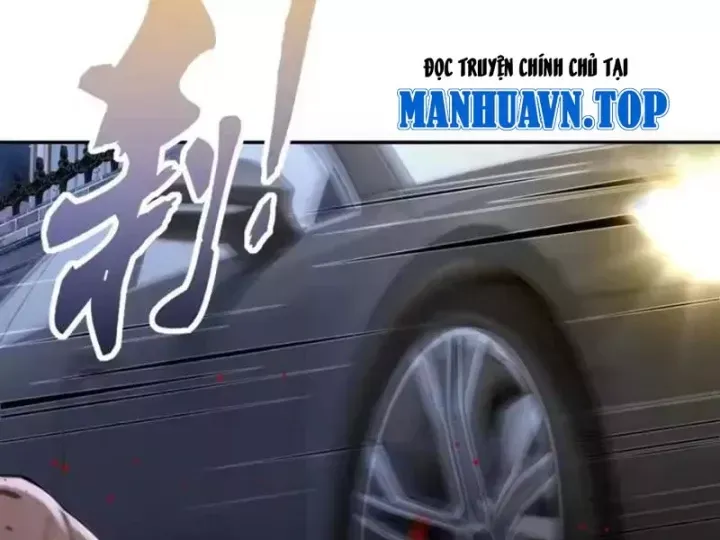 cuoc-doi-mat-the-hoan-my-cua-toi-76