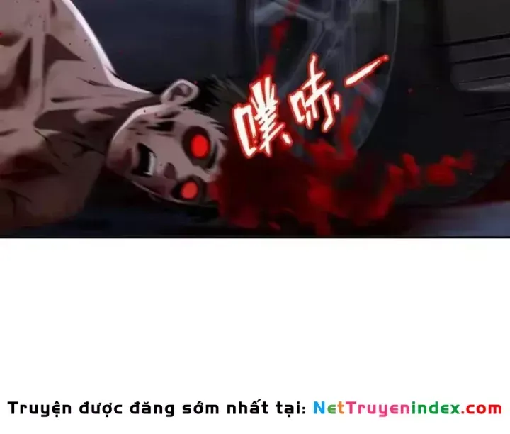 cuoc-doi-mat-the-hoan-my-cua-toi-77