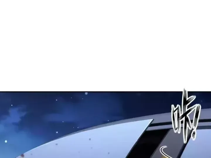 cuoc-doi-mat-the-hoan-my-cua-toi-78