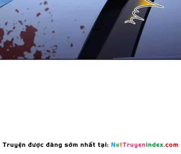 cuoc-doi-mat-the-hoan-my-cua-toi-79