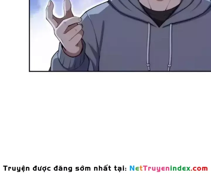 cuoc-doi-mat-the-hoan-my-cua-toi-8