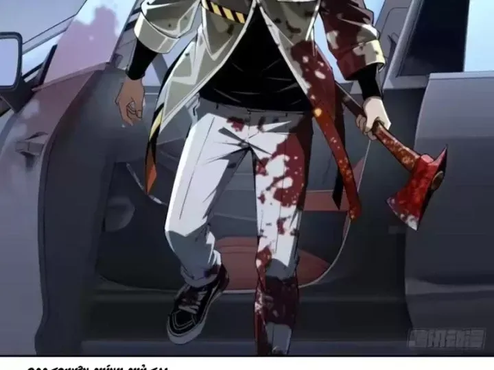 cuoc-doi-mat-the-hoan-my-cua-toi-81