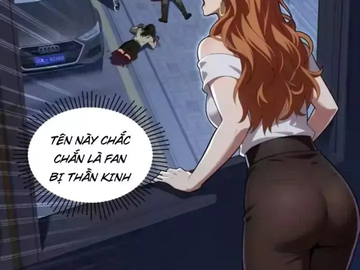 cuoc-doi-mat-the-hoan-my-cua-toi-85