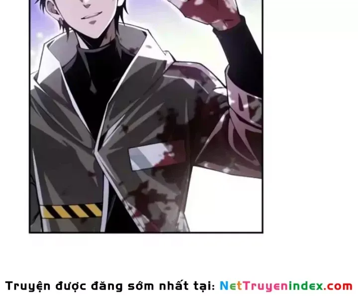 cuoc-doi-mat-the-hoan-my-cua-toi-88