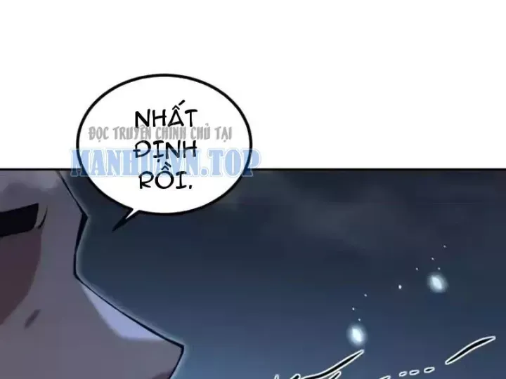 cuoc-doi-mat-the-hoan-my-cua-toi-9