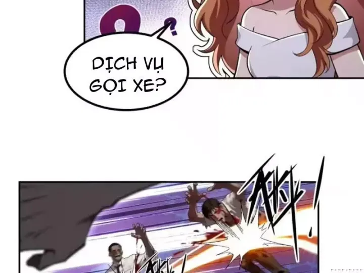 cuoc-doi-mat-the-hoan-my-cua-toi-90