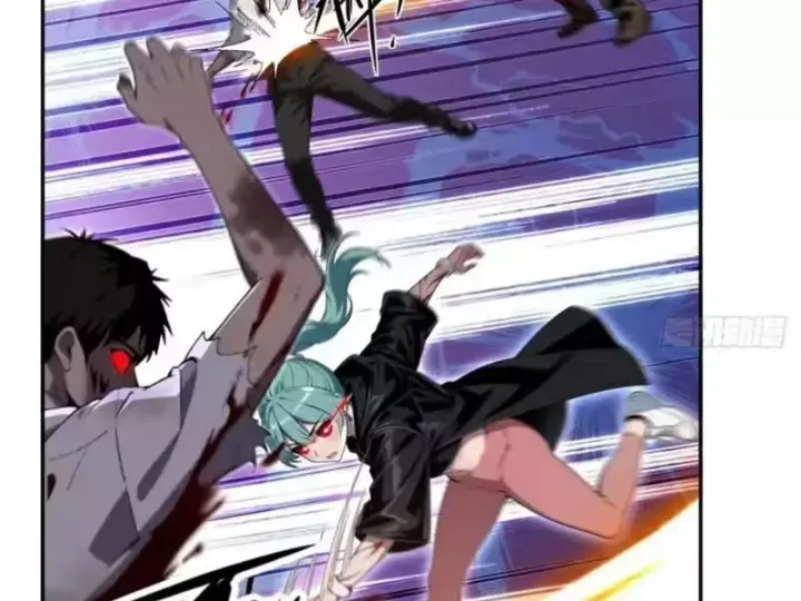 cuoc-doi-mat-the-hoan-my-cua-toi-91