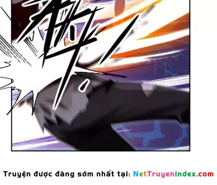 cuoc-doi-mat-the-hoan-my-cua-toi-92