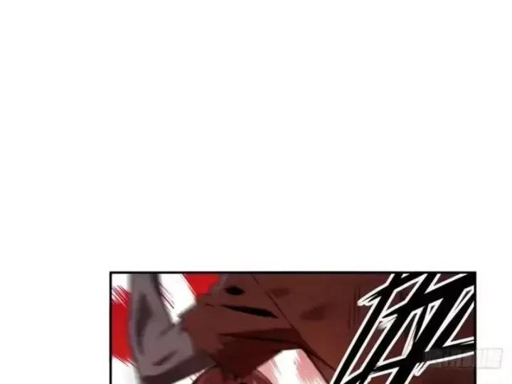 cuoc-doi-mat-the-hoan-my-cua-toi-93