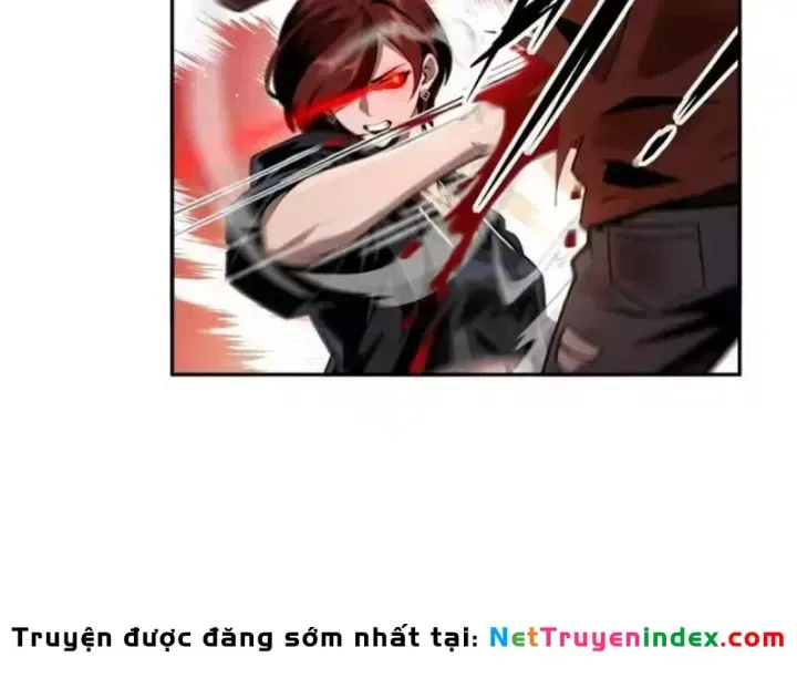 cuoc-doi-mat-the-hoan-my-cua-toi-94